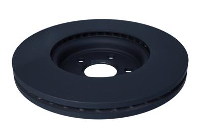 QUARO QD1540HC EAN: 5905141946031.