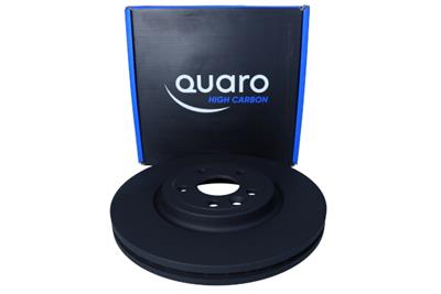 QUARO QD1540HC EAN: 5905141946031.