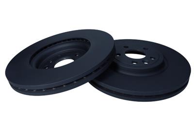 QUARO QD1540HC EAN: 5905141946031.