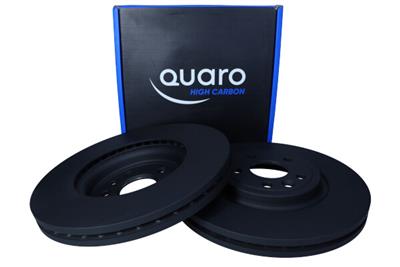 QUARO QD1540HC EAN: 5905141946031.