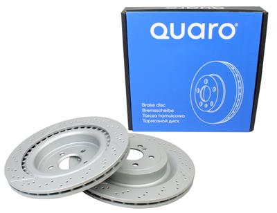 QUARO QD1650