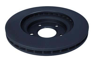 QUARO QD1873HC EAN: 5905141944242.