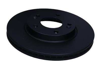 QUARO QD2065HC EAN: 5903766334769.