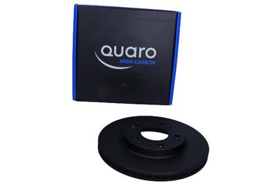 QUARO QD2065HC EAN: 5903766334769.