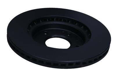 QUARO QD2065HC EAN: 5903766334769.