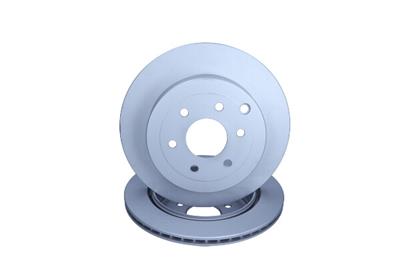 QUARO QD2209 EAN: 5903364329631.