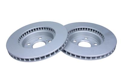 QUARO QD2522 EAN: 5903766334004.