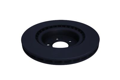 QUARO QD3524HC EAN: 5903364331542.