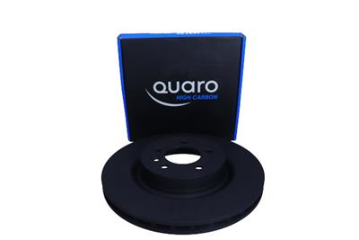 QUARO QD3524HC EAN: 5903364331542.