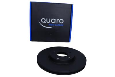 QUARO QD3640HC EAN: 5903766334998.