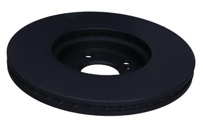 QUARO QD3640HC EAN: 5903766334998.