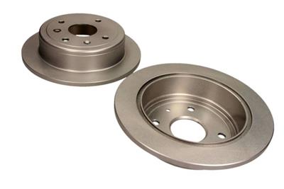 QUARO QD4400 EAN: 5902659707321.