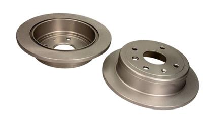 QUARO QD4400 EAN: 5902659707321.