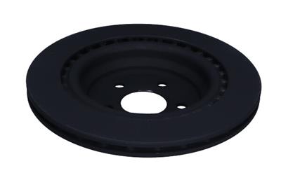 QUARO QD4538HC EAN: 5903766336015.