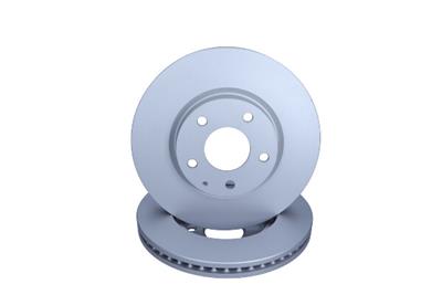 QUARO QD4753 EAN: 5903364330163.