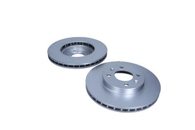 QUARO QD4849 EAN: 5903364330187.