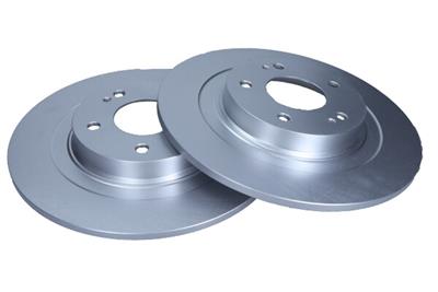 QUARO QD4945 EAN: 5903364330200.