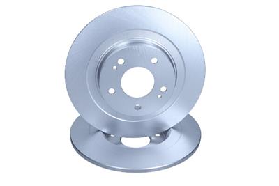 QUARO QD4945 EAN: 5903364330200.