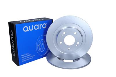 QUARO QD4945 EAN: 5903364330200.