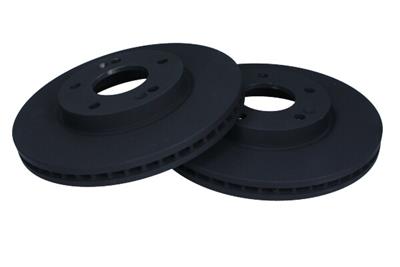 QUARO QD5029HC EAN: 5903766335162.