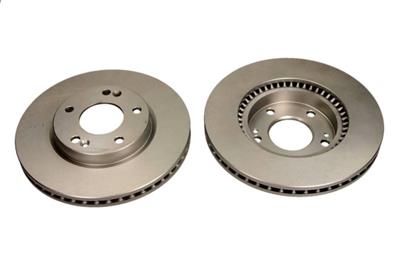 QUARO QD5029 EAN: 5902659760005.