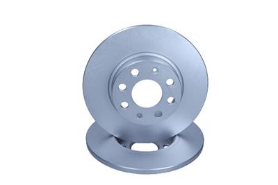 QUARO QD5137 EAN: 5903364330248.