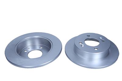 QUARO QD5761 EAN: 5903364330378.