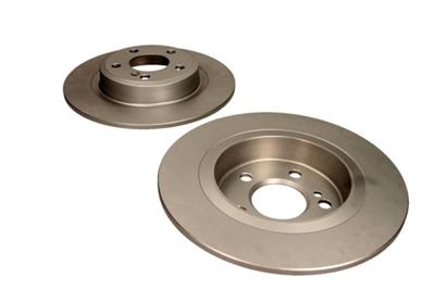 QUARO QD6535 EAN: 5902659760067.