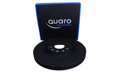 QUARO QD7076HC EAN: 5903364331832.