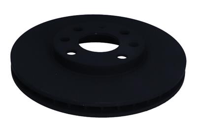 QUARO QD7138HC EAN: 5903766335384.