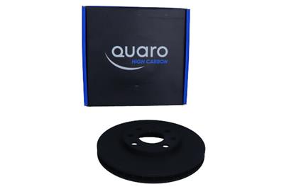 QUARO QD7138HC EAN: 5903766335384.