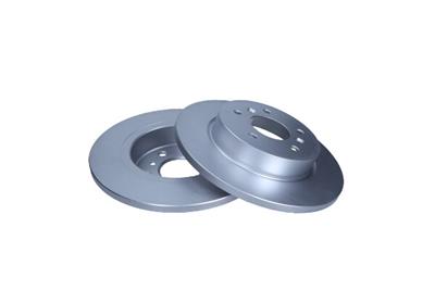 QUARO QD7153 EAN: 5903364330668.