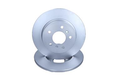 QUARO QD7153 EAN: 5903364330668.