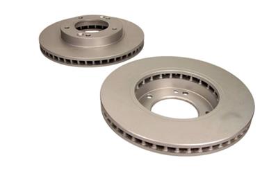 QUARO QD7273 EAN: 5902659708427.