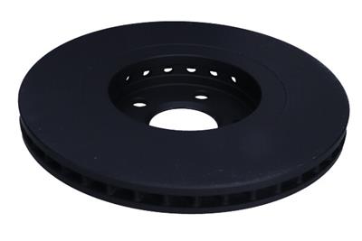 QUARO QD7441HC EAN: 5903766335438.