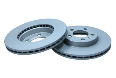 QUARO QD7562 EAN: 5903766334509.