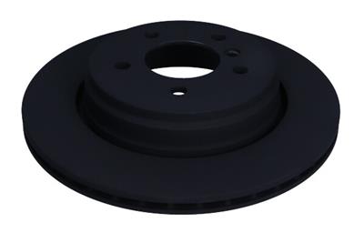 QUARO QD7953HC EAN: 5903766335490.