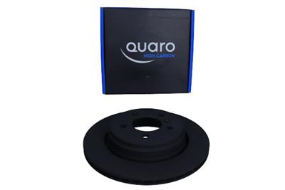 QUARO QD7953HC EAN: 5903766335490.