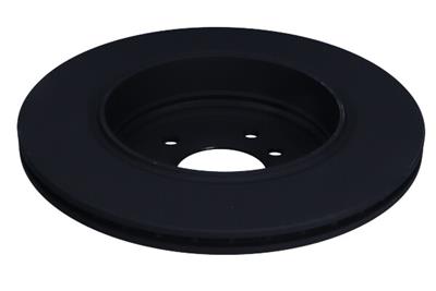 QUARO QD7953HC EAN: 5903766335490.