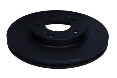 QUARO QD8209HC EAN: 5903766335537.