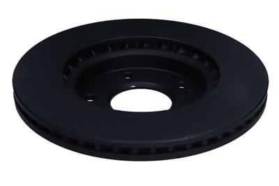 QUARO QD8209HC EAN: 5903766335537.