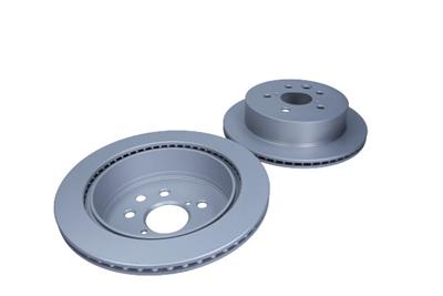 QUARO QD8497 EAN: 5903364330941.