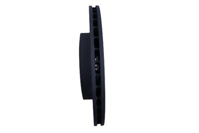 QUARO QD8552HC EAN: 5903364331306.