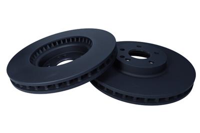 QUARO QD9122HC EAN: 5905141945164.