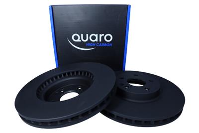 QUARO QD9122HC EAN: 5905141945164.