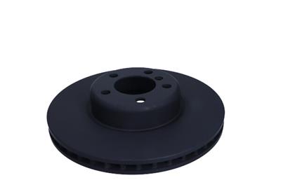 QUARO QD9156HC EAN: 5903364331887.