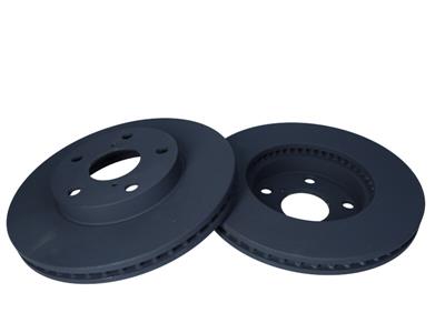 QUARO QD9286HC EAN: 5905141945171.