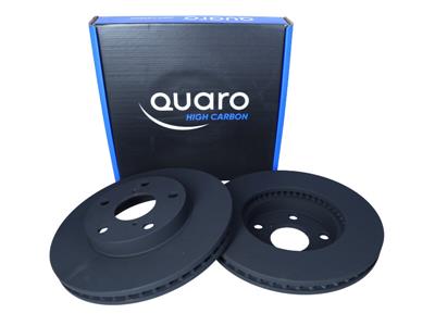 QUARO QD9286HC EAN: 5905141945171.