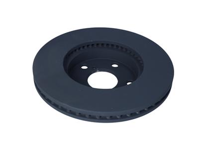 QUARO QD9286HC EAN: 5905141945171.