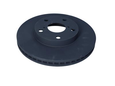 QUARO QD9286HC EAN: 5905141945171.